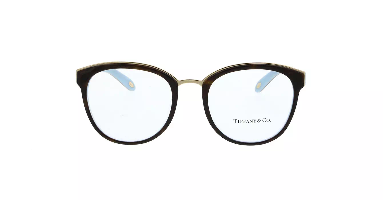 Tiffany&co TF2162-F col 8134 s53
