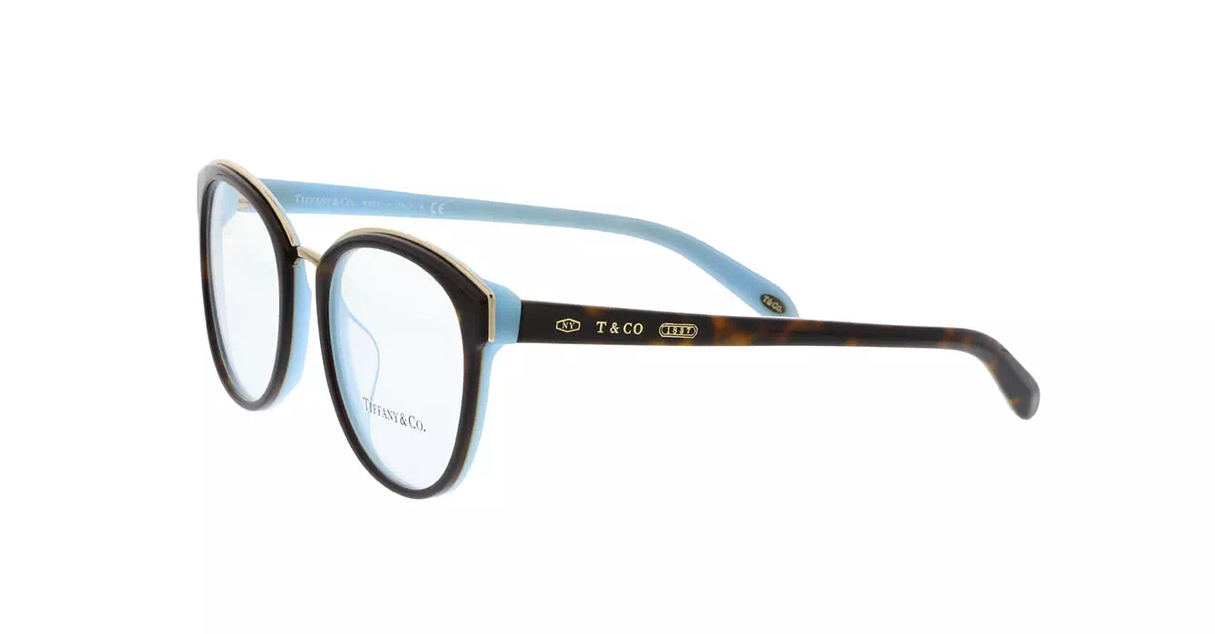 Tiffany&co TF2162-F col 8134 s53