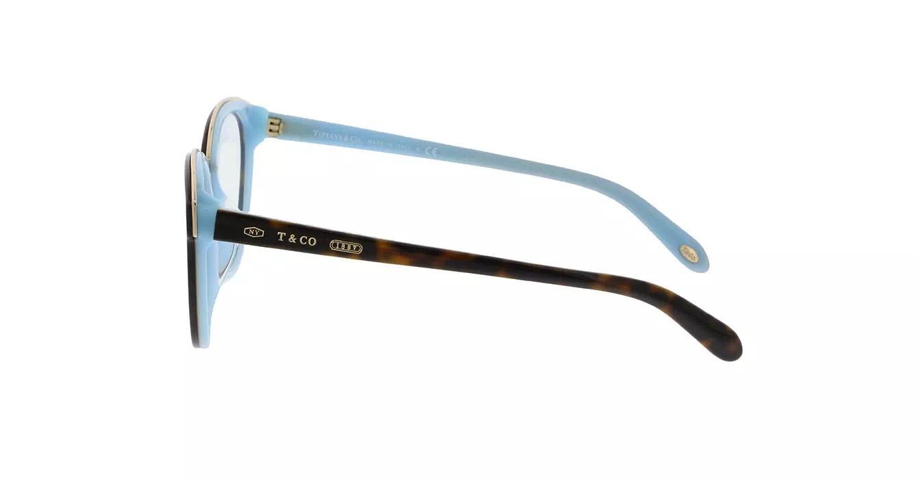 Tiffany&co TF2162-F col 8134 s53