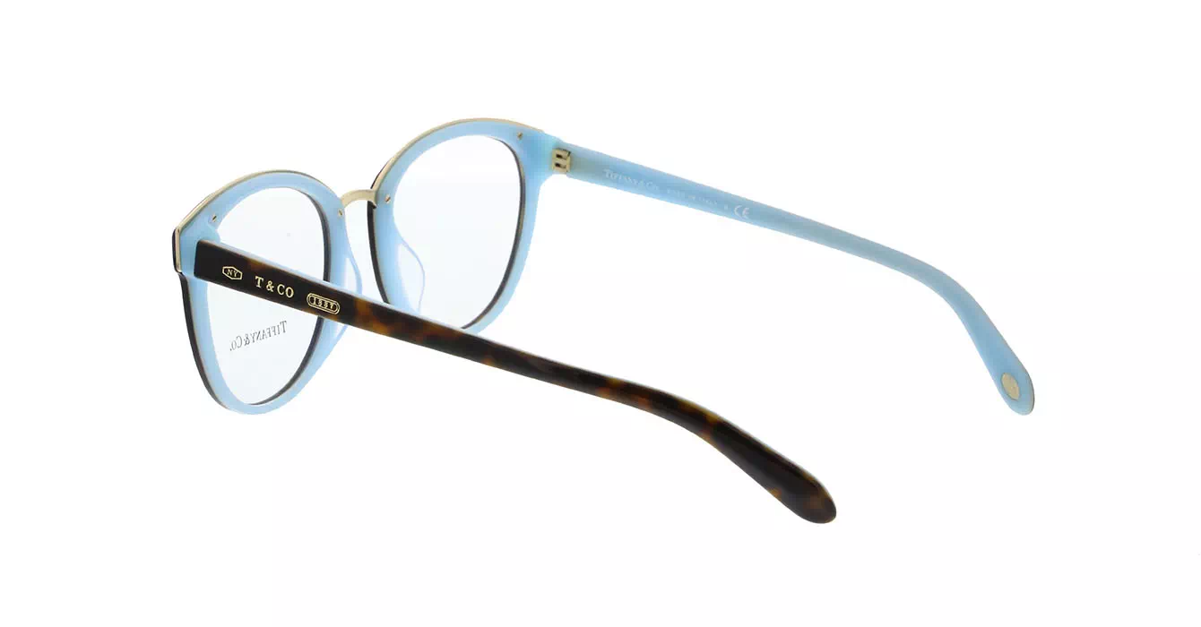 Tiffany&co TF2162-F col 8134 s53