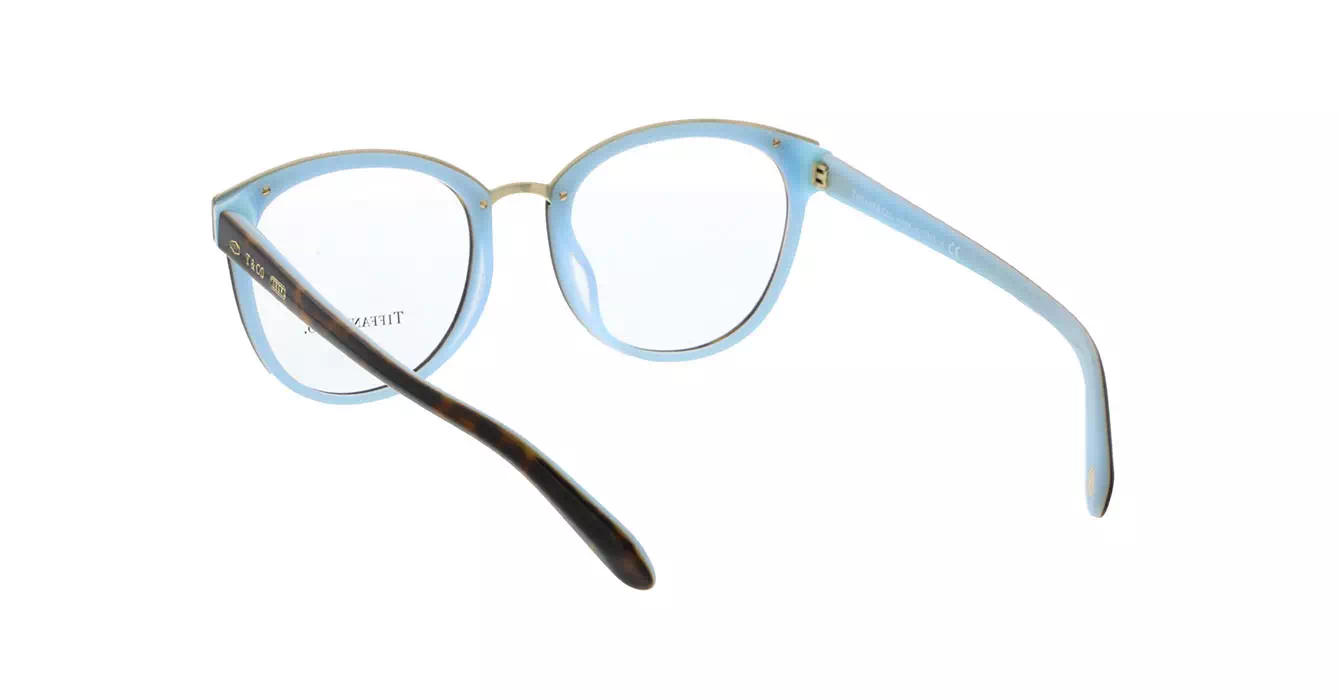 Tiffany&co TF2162-F col 8134 s53