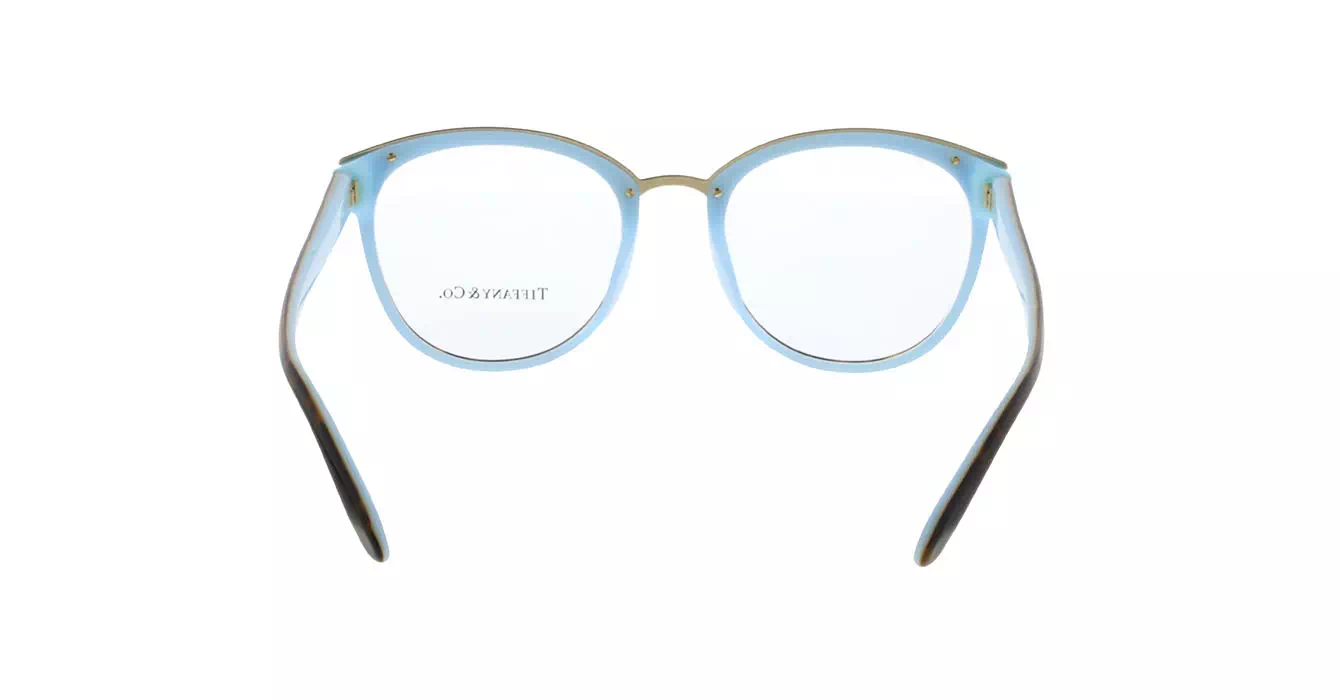Tiffany&co TF2162-F col 8134 s53