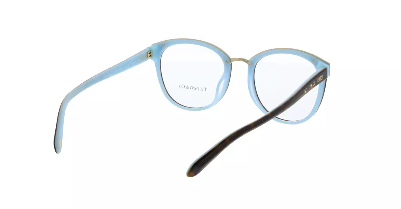 Tiffany&co TF2162-F col 8134 s53