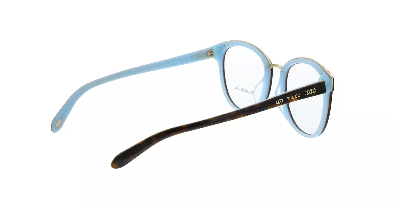 Tiffany&co TF2162-F col 8134 s53