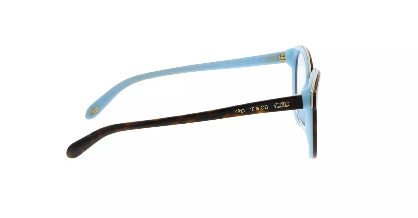 Tiffany&co TF2162-F col 8134 s53