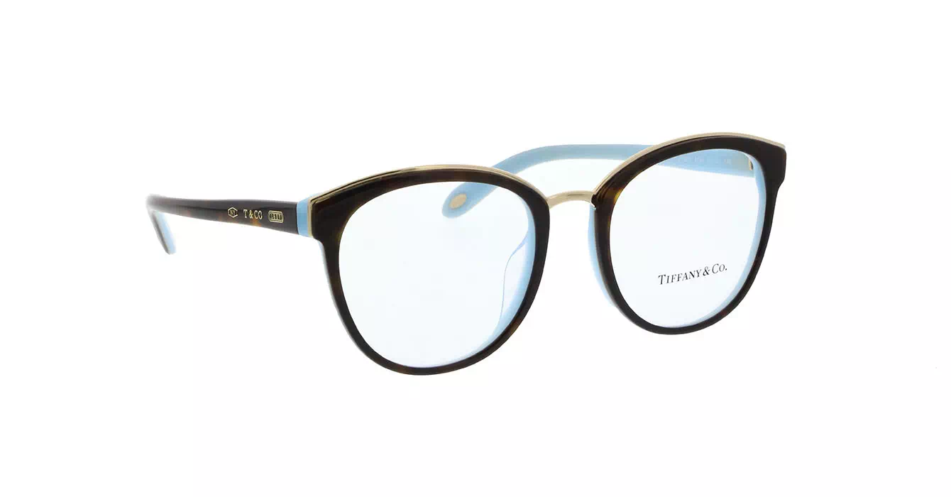 Tiffany&co TF2162-F col 8134 s53
