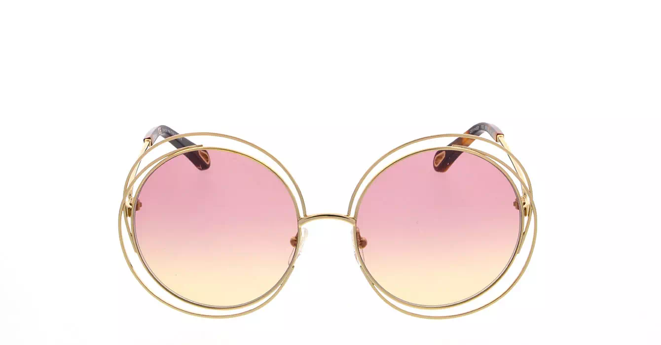 Chloe CE114SD col 702