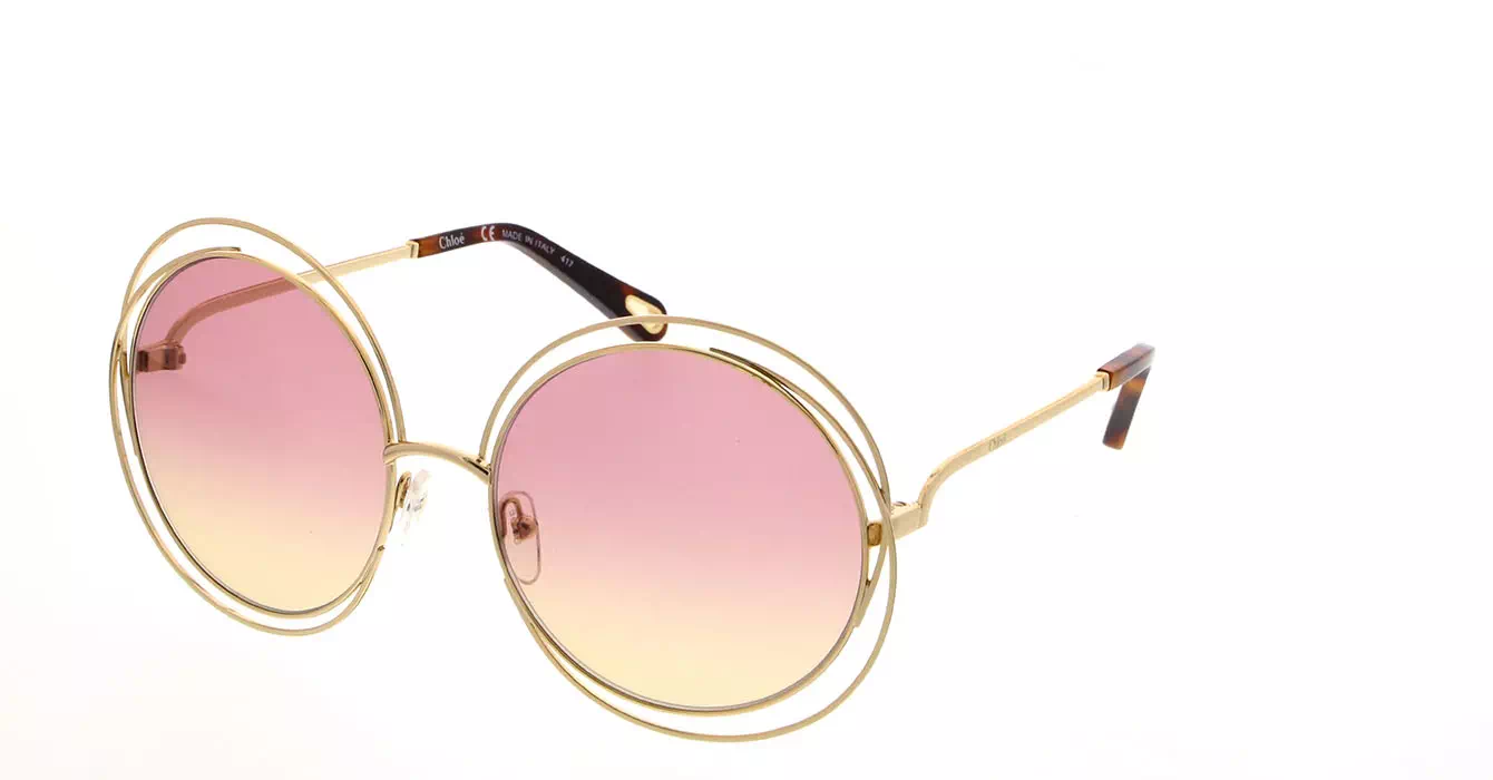 Chloe CE114SD col 702