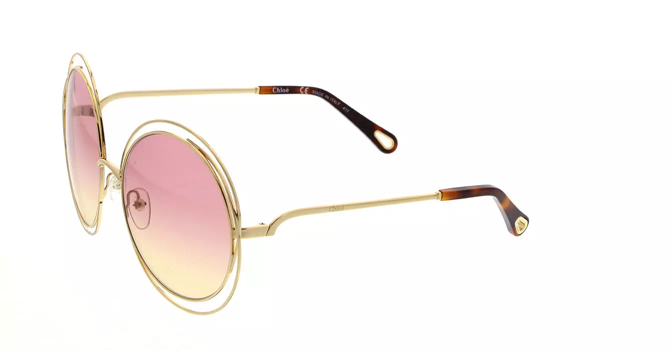 Chloe CE114SD col 702