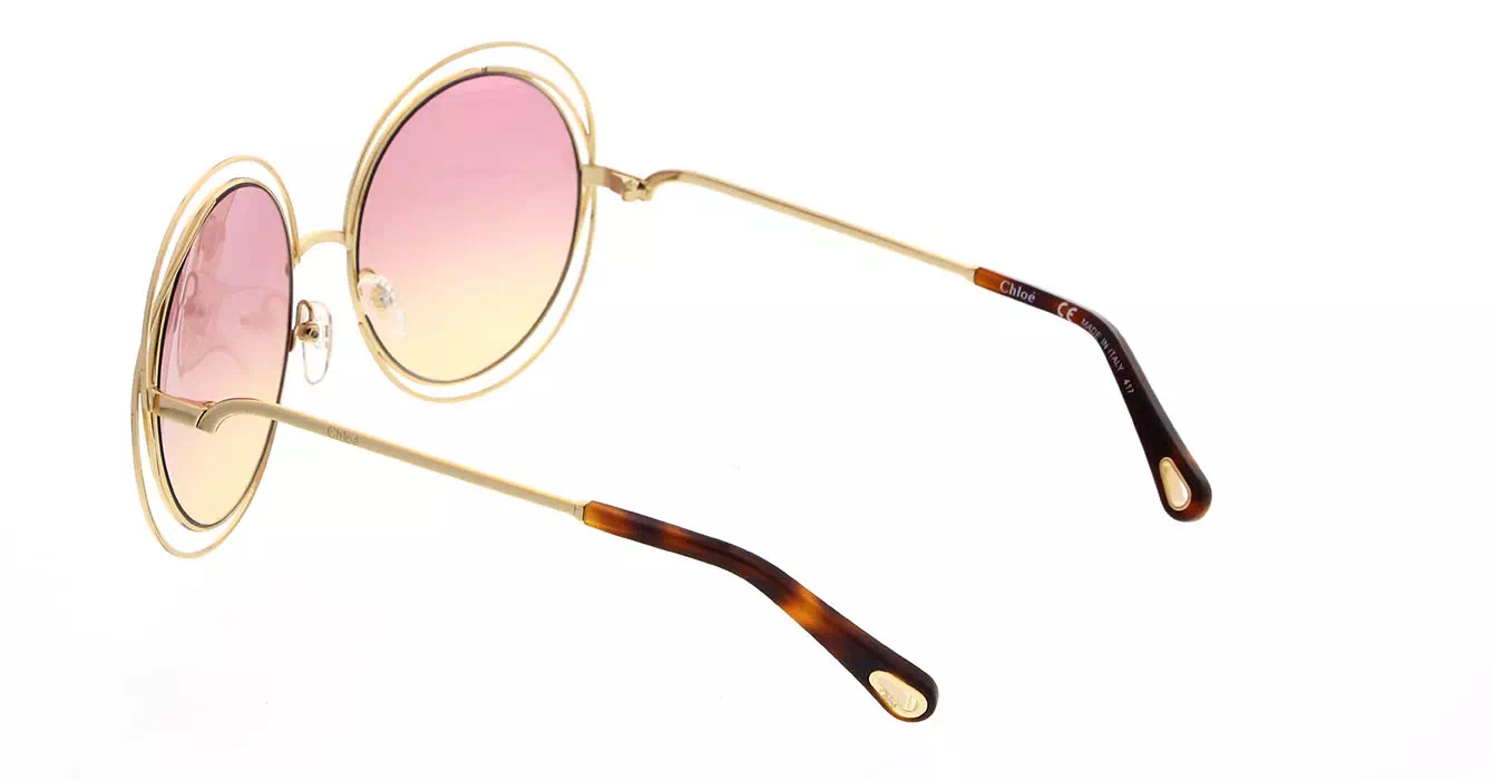 Chloe CE114SD col 702