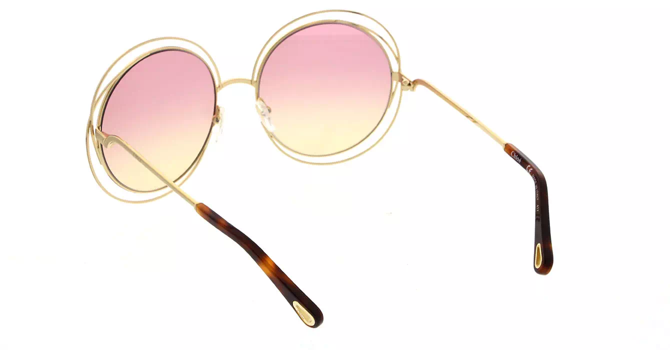 Chloe CE114SD col 702