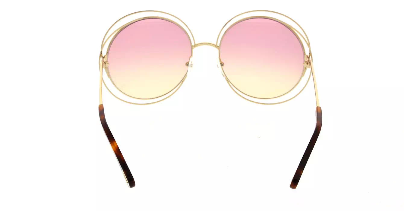 Chloe CE114SD col 702