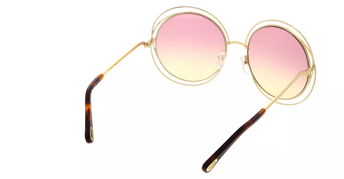 Chloe CE114SD col 702