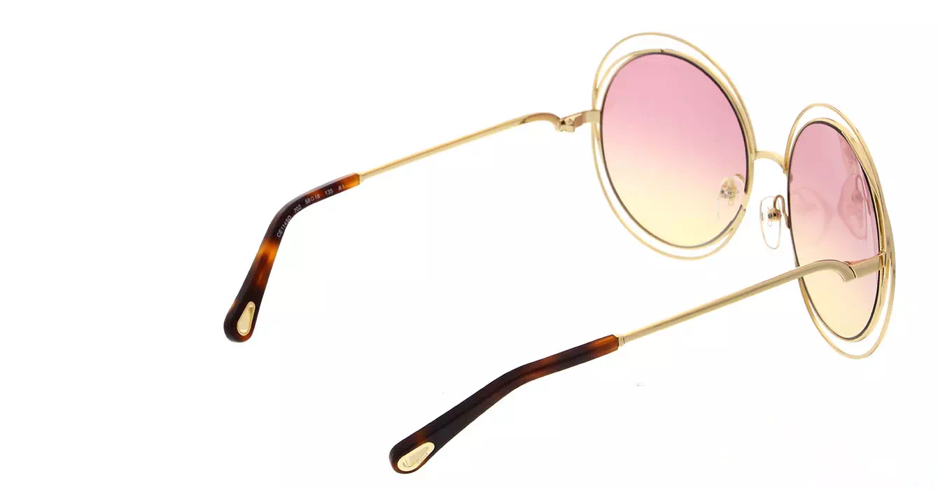 Chloe CE114SD col 702