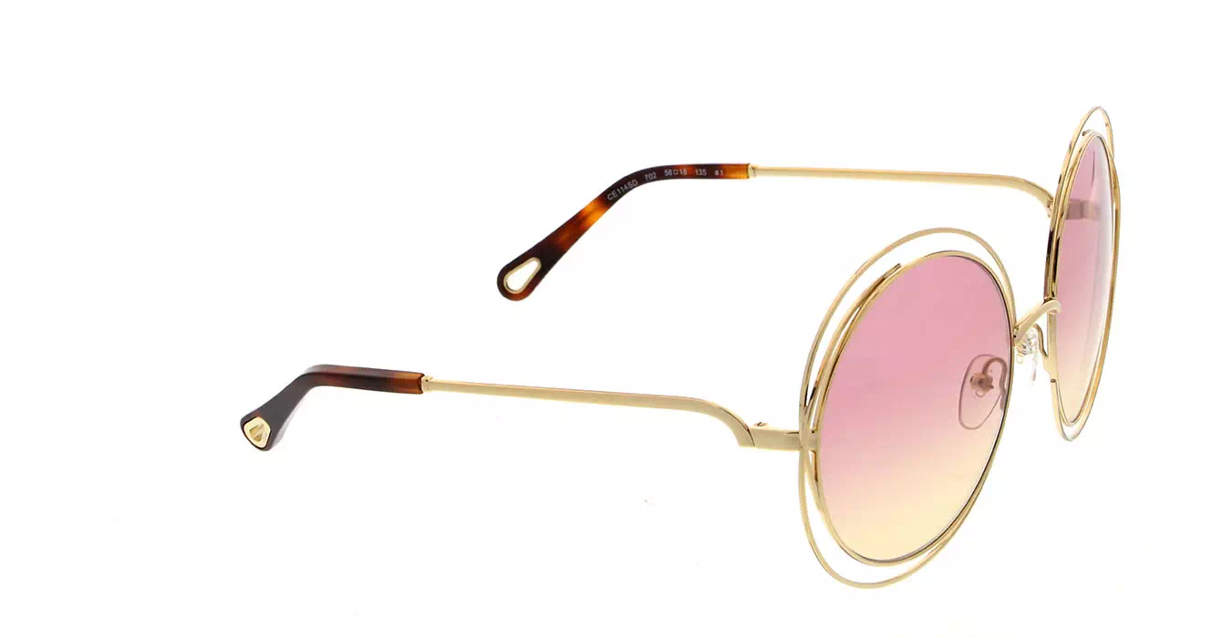 Chloe CE114SD col 702