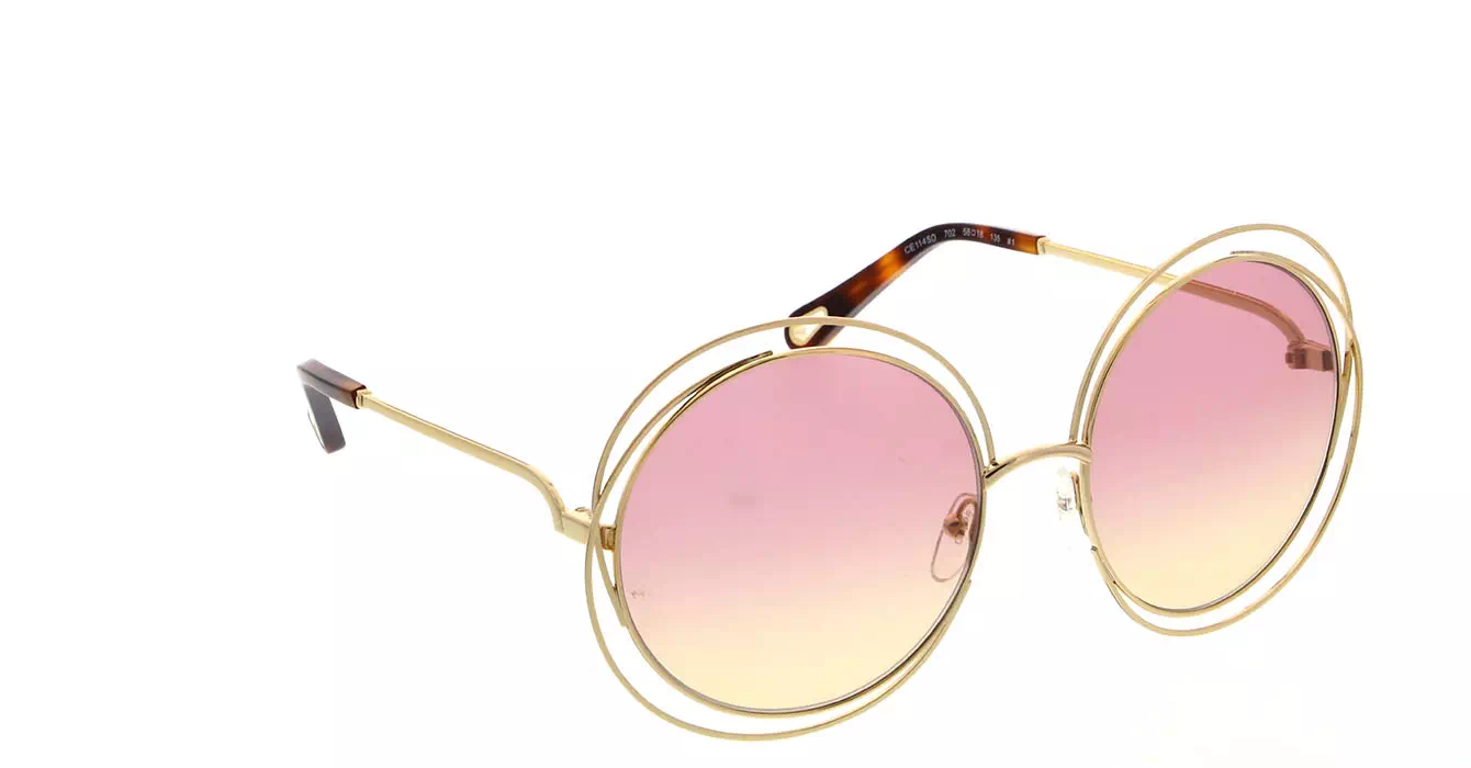 Chloe CE114SD col 702