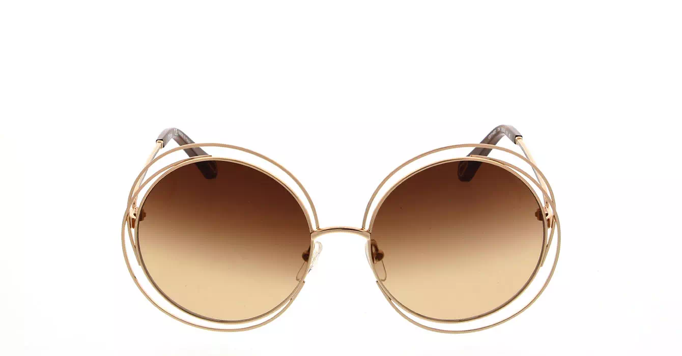 Chloe CE114SD col 784