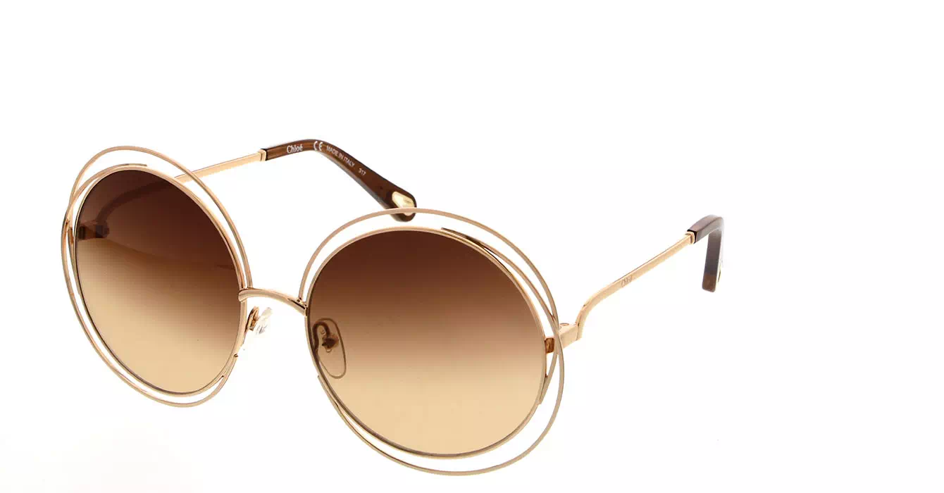 Chloe CE114SD col 784