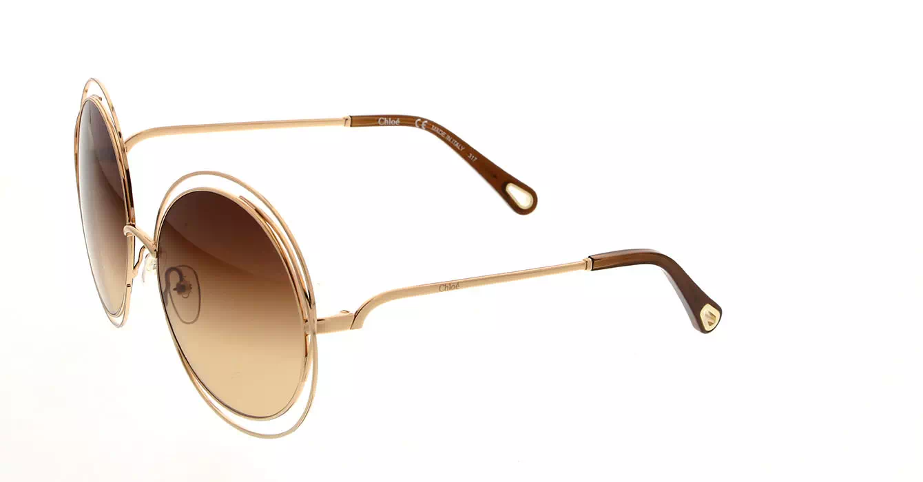 Chloe CE114SD col 784