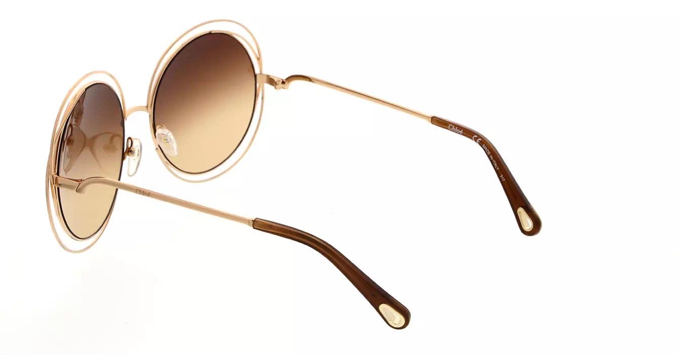 Chloe CE114SD col 784