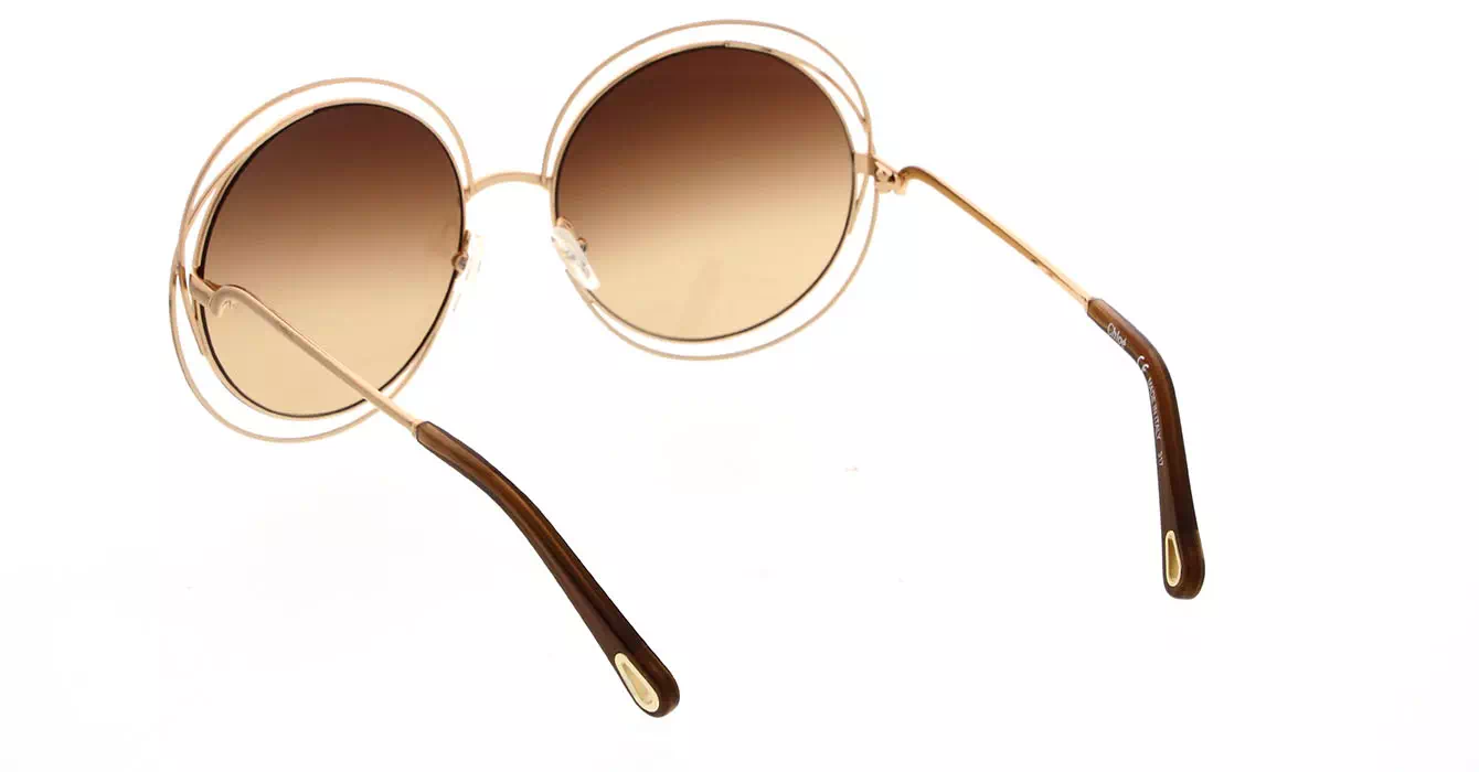 Chloe CE114SD col 784