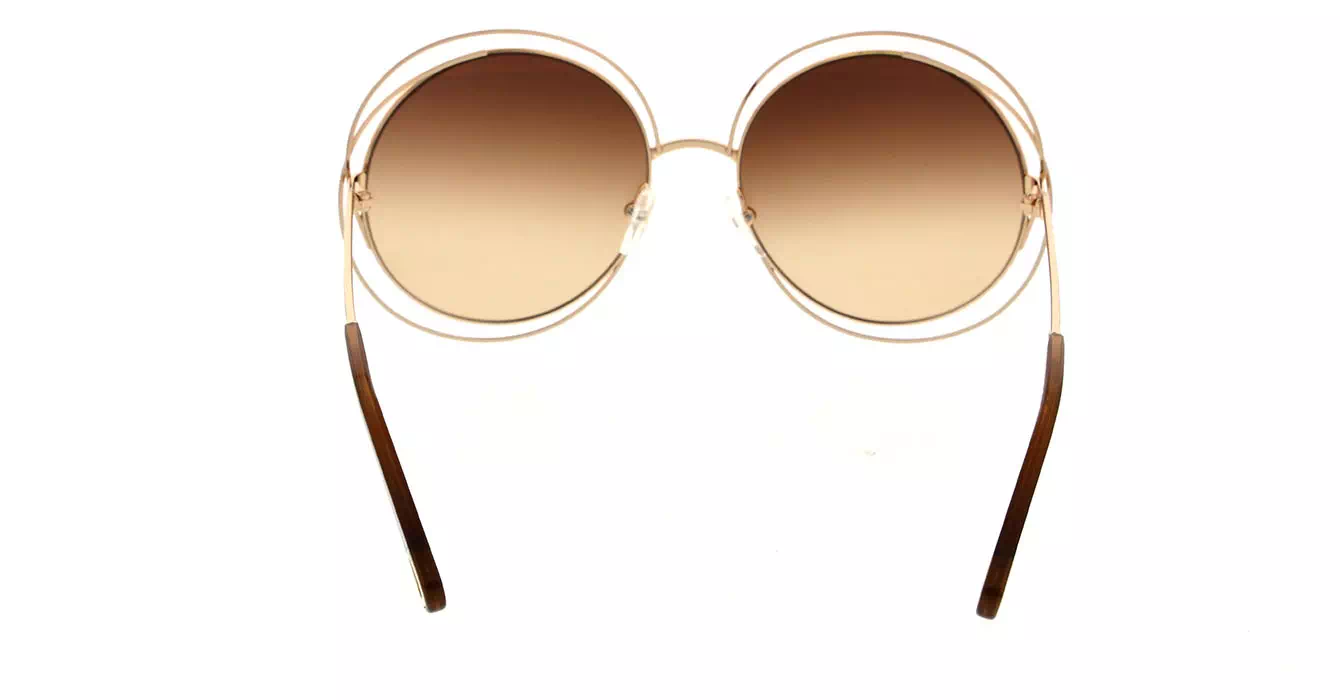 Chloe CE114SD col 784