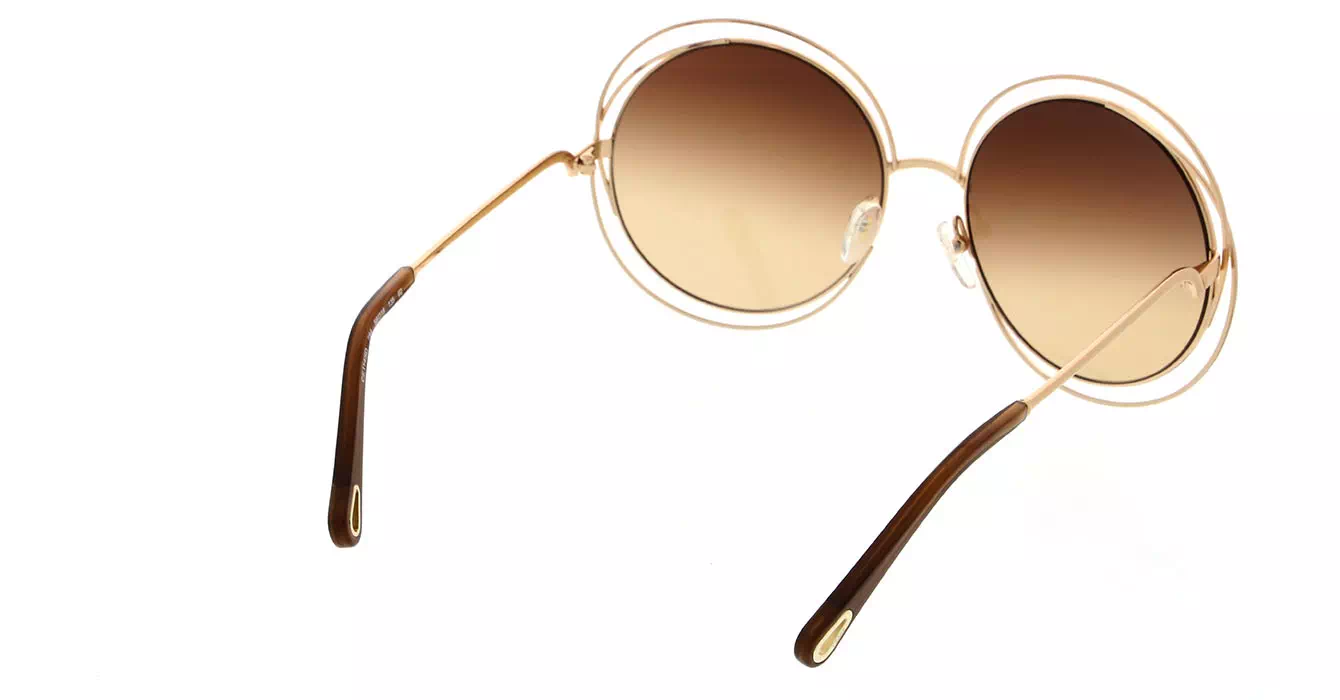 Chloe CE114SD col 784