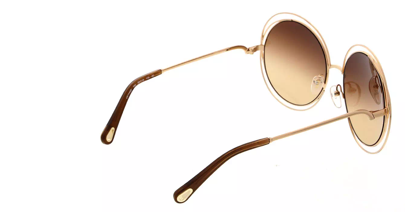 Chloe CE114SD col 784