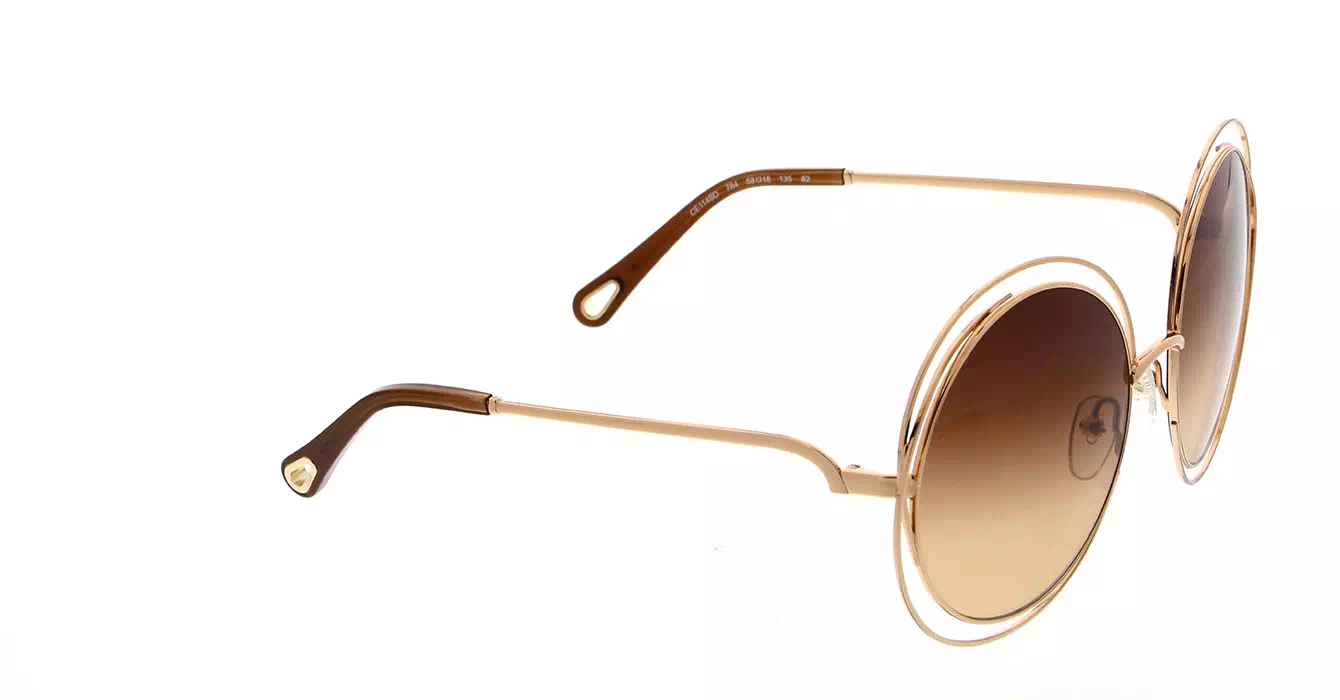 Chloe CE114SD col 784