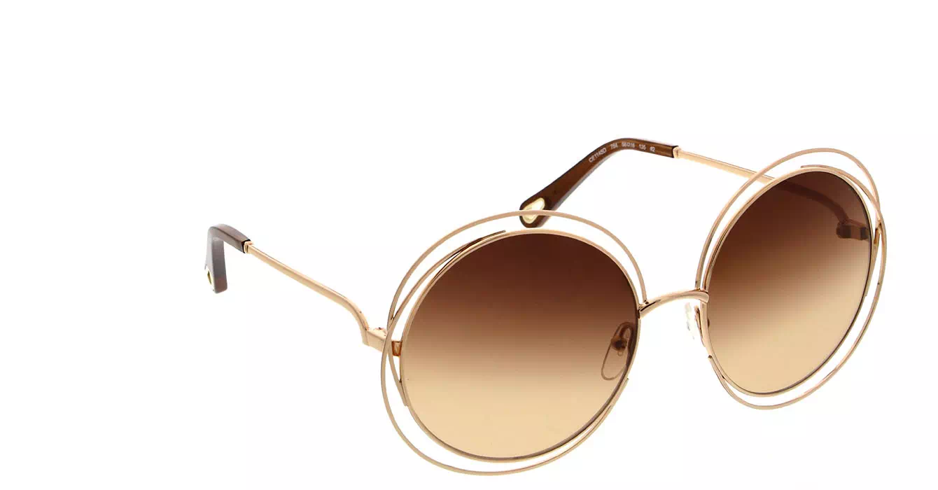 Chloe CE114SD col 784