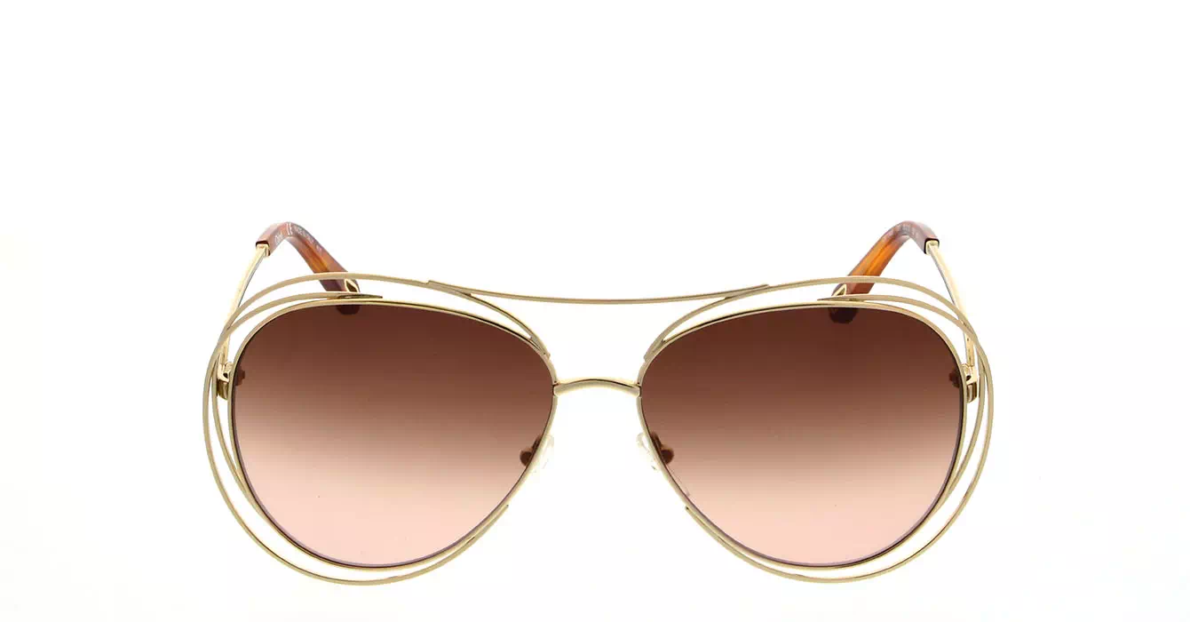Chloe CE134S col 791