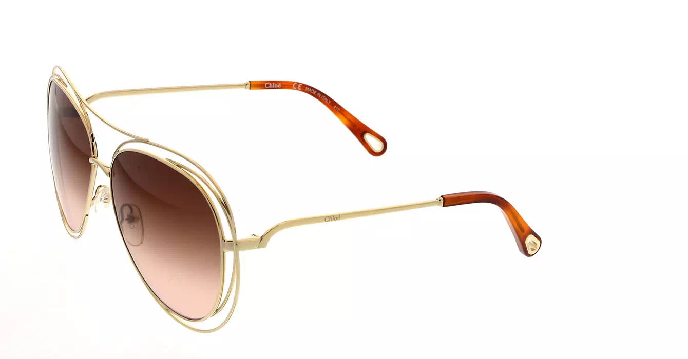 Chloe CE134S col 791