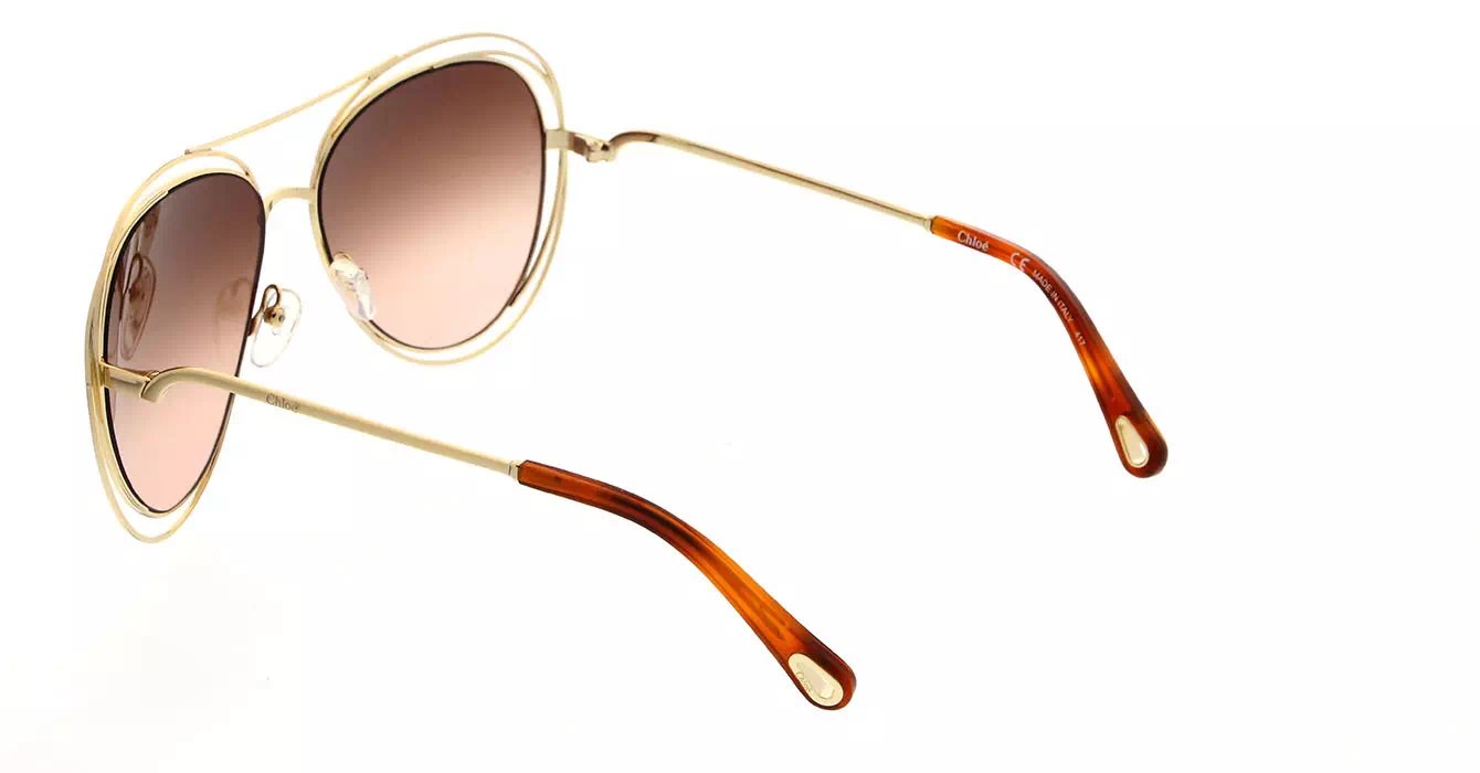 Chloe CE134S col 791