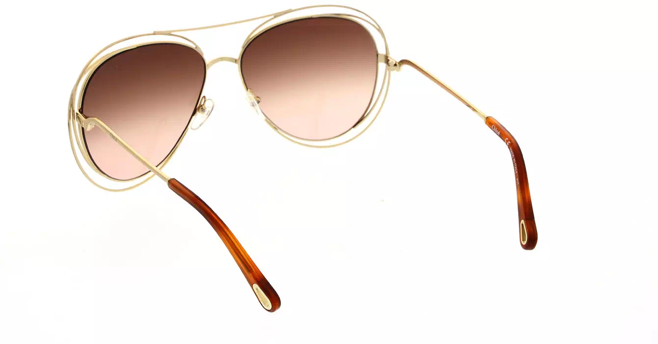 Chloe CE134S col 791