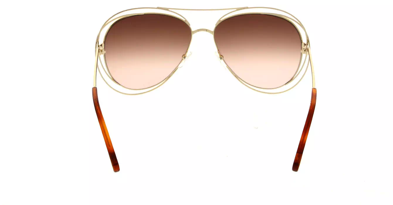 Chloe CE134S col 791