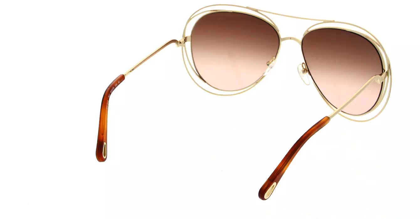 Chloe CE134S col 791