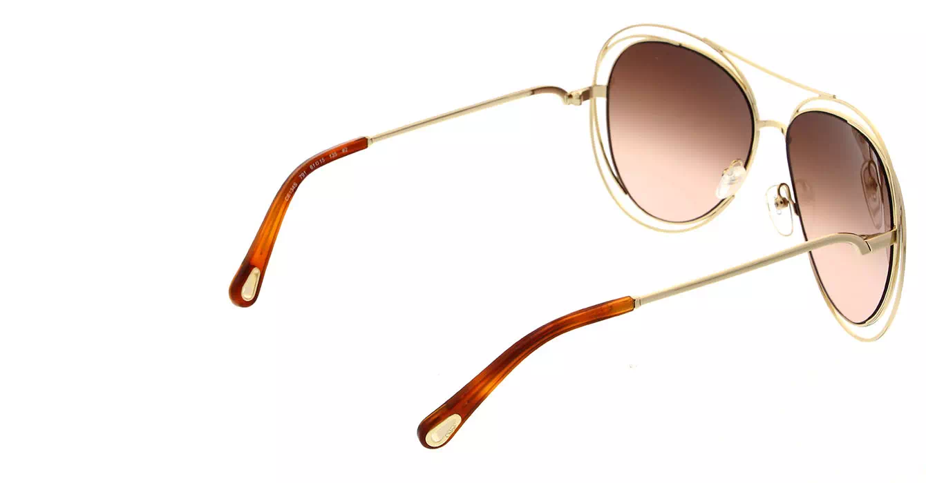 Chloe CE134S col 791