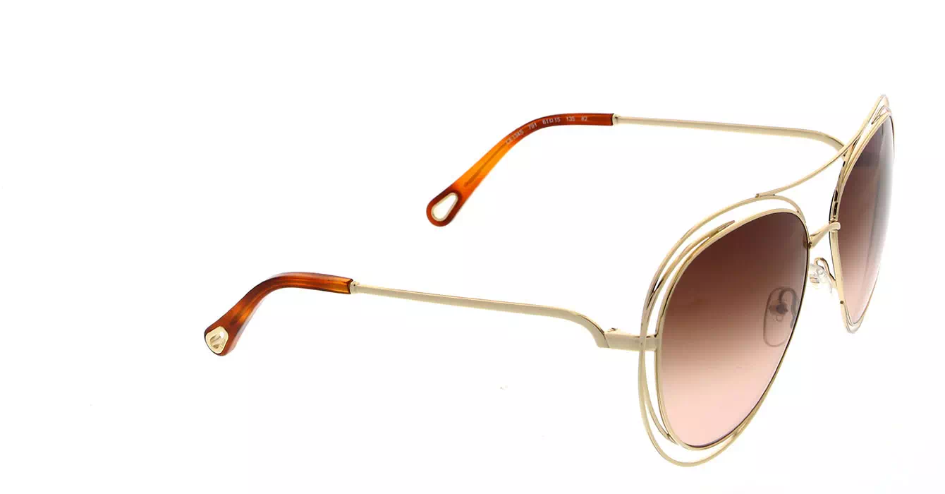 Chloe CE134S col 791