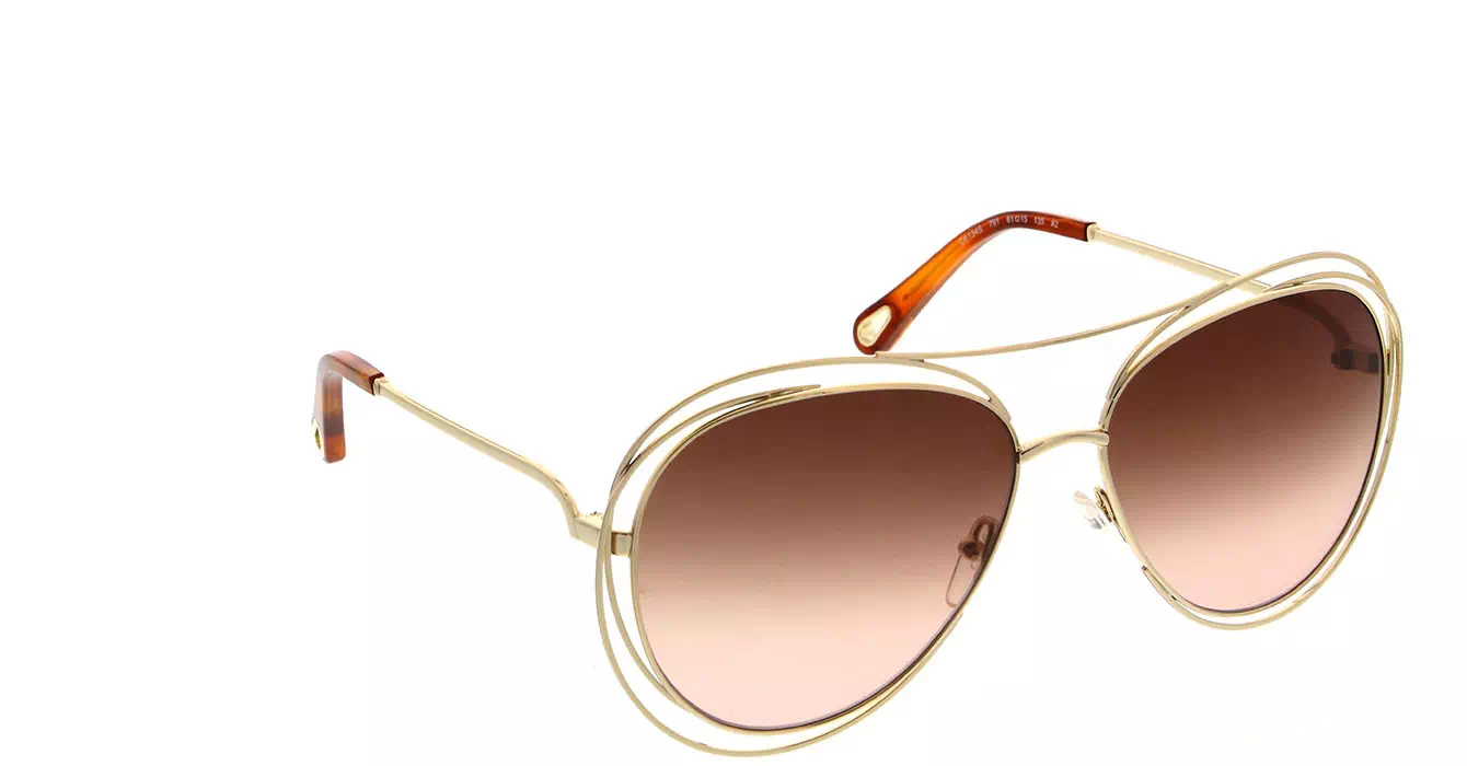Chloe CE134S col 791