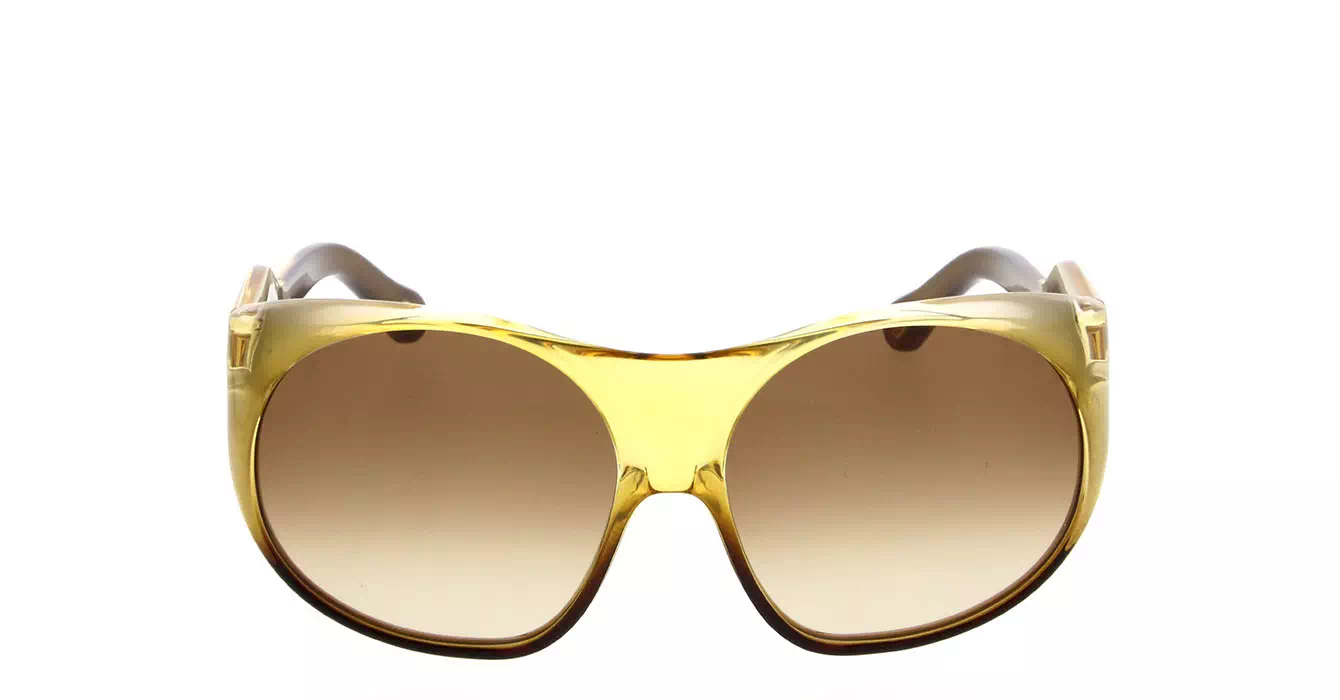Chloe CE731S col 790