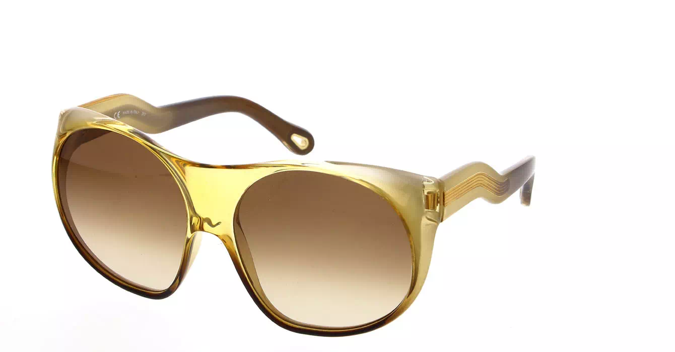 Chloe CE731S col 790