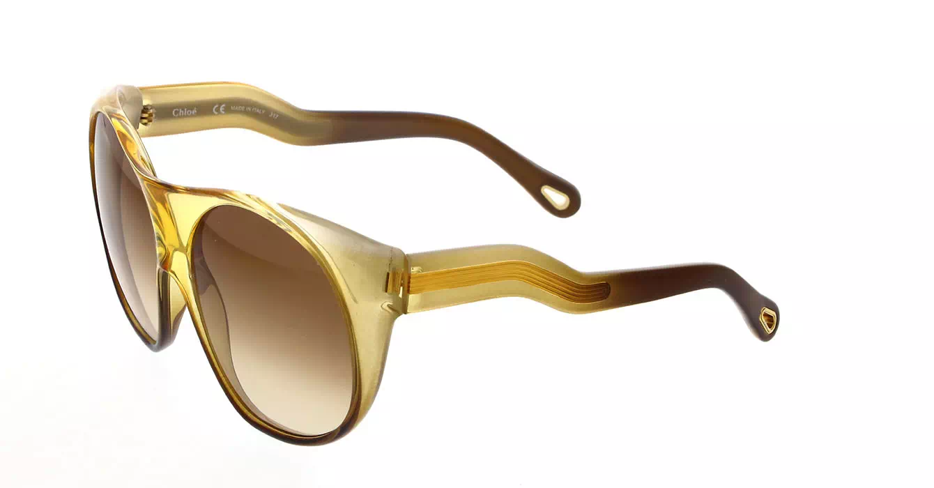 Chloe CE731S col 790