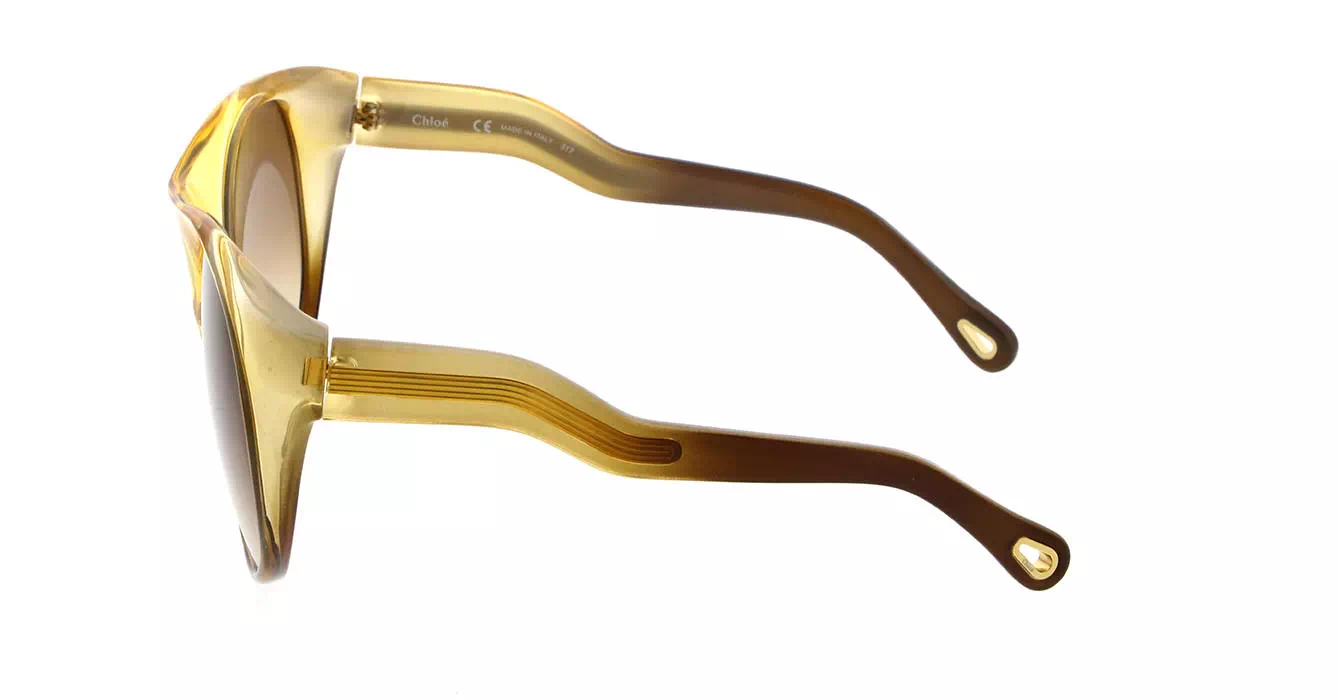 Chloe CE731S col 790