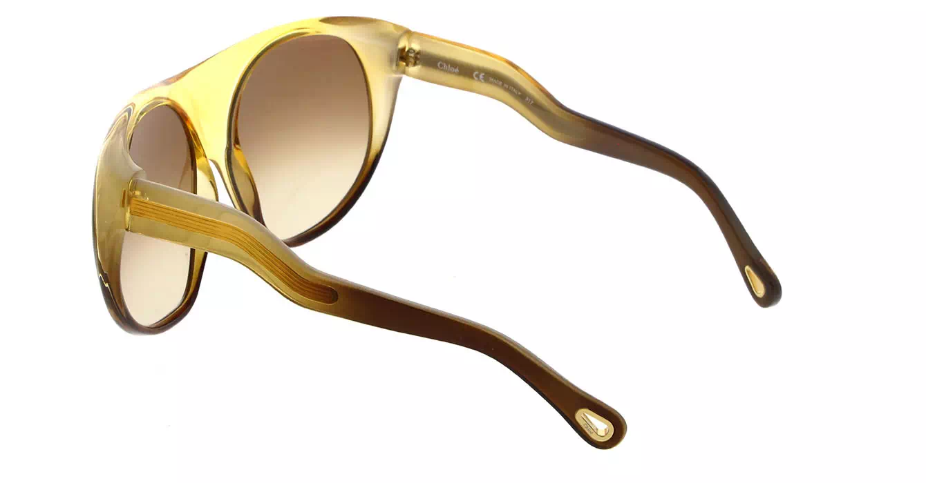 Chloe CE731S col 790