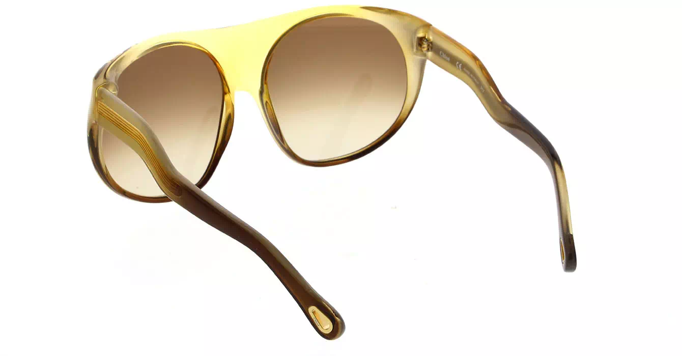 Chloe CE731S col 790