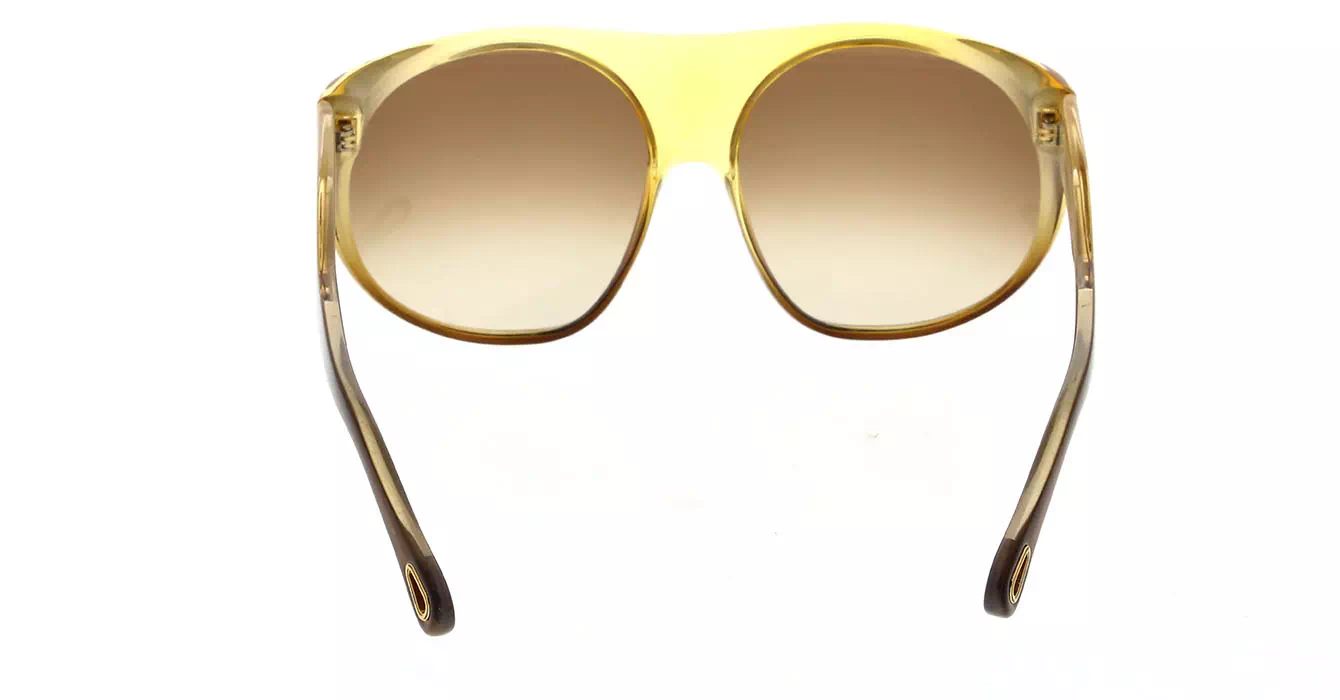 Chloe CE731S col 790