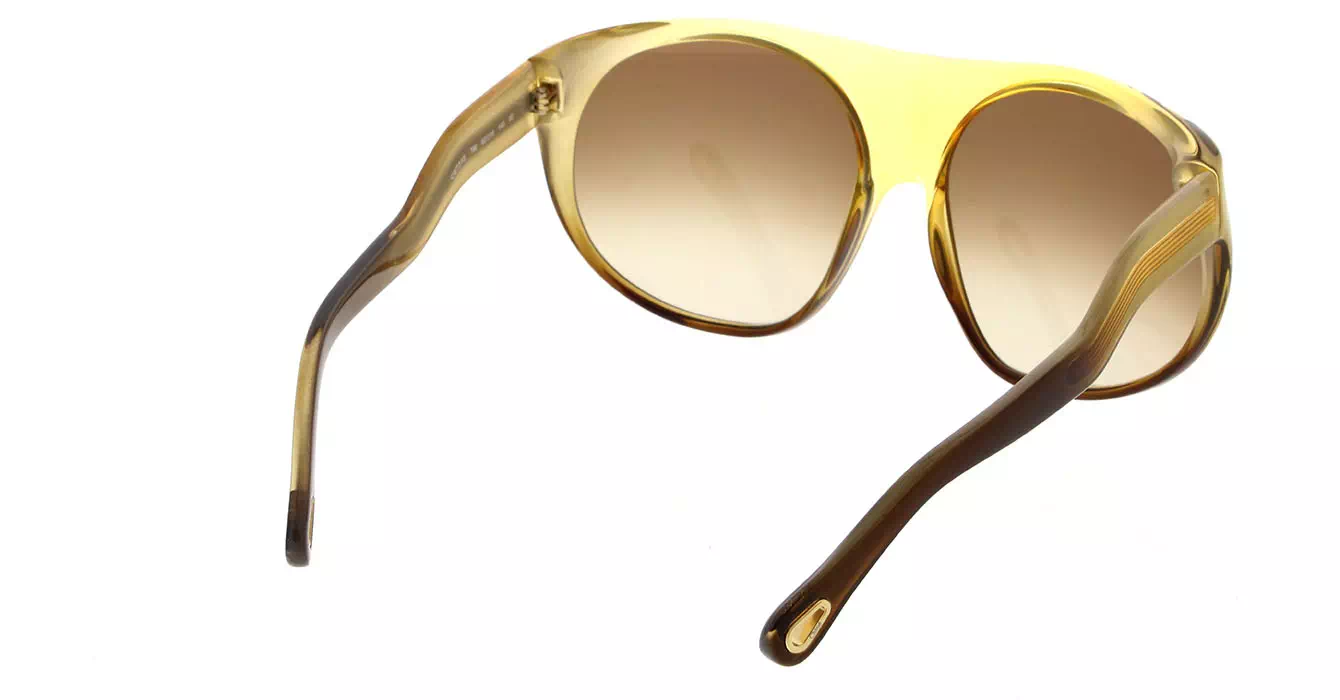 Chloe CE731S col 790