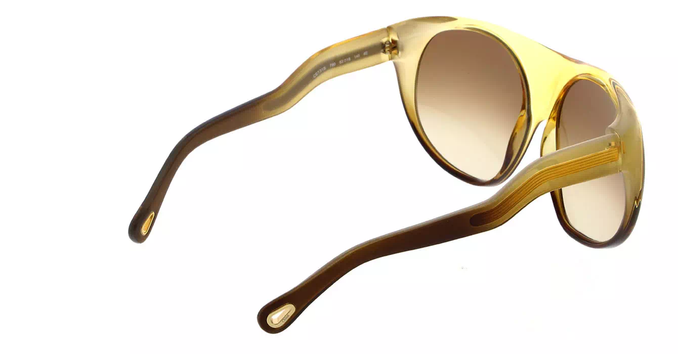 Chloe CE731S col 790