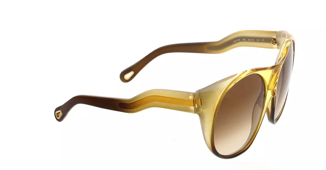 Chloe CE731S col 790