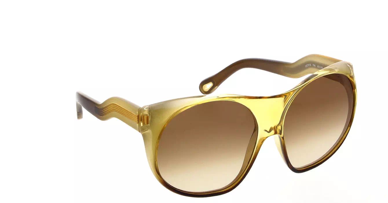 Chloe CE731S col 790
